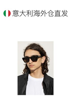 欧洲直邮valentino 男士 太阳镜