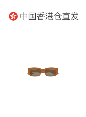 香港直邮Bottega Veneta 全框太阳镜 BV1406S