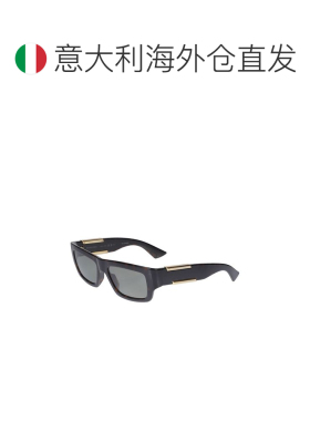 1h可退 欧洲直邮bottega veneta 女士 太阳镜