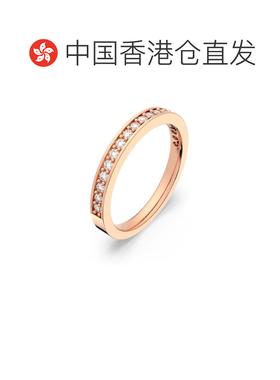 香港直邮SWAROVSKI戒指5032901