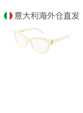 欧洲直邮saint laurent 女士 太阳镜眼镜