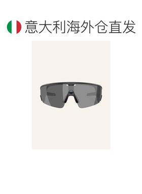 1h可退 欧洲直邮OAKLEY 女士太阳镜 100320753813002 CO 灰色 VAN