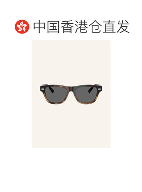 香港直邮BRUNELLO CUCINELLI 女士太阳镜配饰 100307070615000