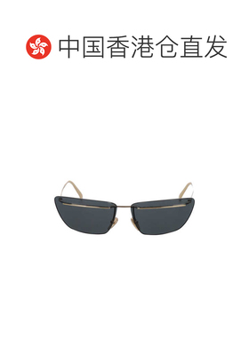 香港直邮Prada 普拉达 女士 太阳眼镜 0PRC52SZVN70B