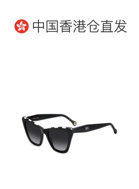 香港直邮CAROLINA HERRERA 女士 -sunglasses 太阳镜 HER 0129/S8
