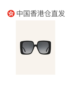 香港直邮GUCCI 女士太阳镜 100155291313000 CO 花色 Sunglasses