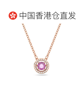 香港直邮SWAROVSKI项链5620551