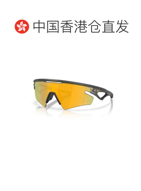 香港直邮Oakley 欧克利 女士 9499 SOLE949905 太阳镜 9499SOLE94