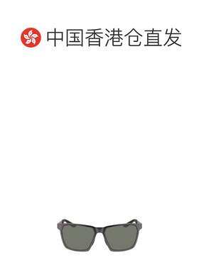 1h可退 香港直邮Nike 耐克 男士 Maverick Valor PL 方框太陽眼鏡