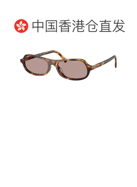 Miu Miu 全框太阳镜 0MUB10SU