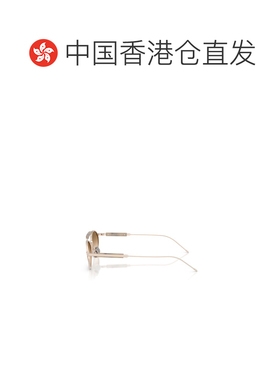 香港直邮Brunello Cucinelli 全框太阳镜 BC2013ST