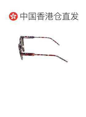 1h可退 香港直邮Thom Browne 汤姆 布朗 女士 UES944A-G0002-960-