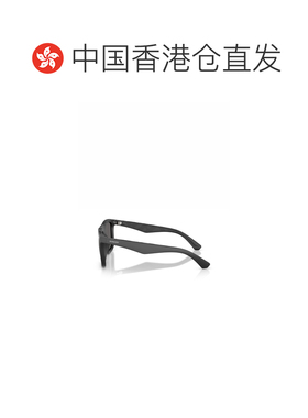 香港直邮Burberry 全框太阳镜 BE4458U博柏利