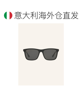 欧洲直邮gucci/古驰 女士 太阳镜