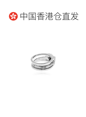 香港直邮mcqueen 亚历山大 麦昆 男士 Alexander McQueen 双骷髅