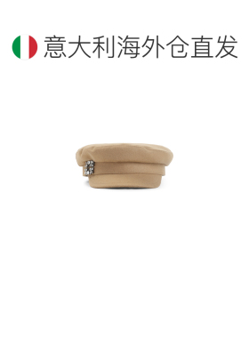 欧洲直邮ROGER VIVIER 女士帽子 RQWH0140100580C【付后1h可退】