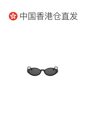 Dior 全框太阳镜 CD40205F迪奥