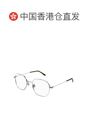 香港直邮Gucci 古驰 男士 -eyeglasses 眼镜 GG1125OA003AL