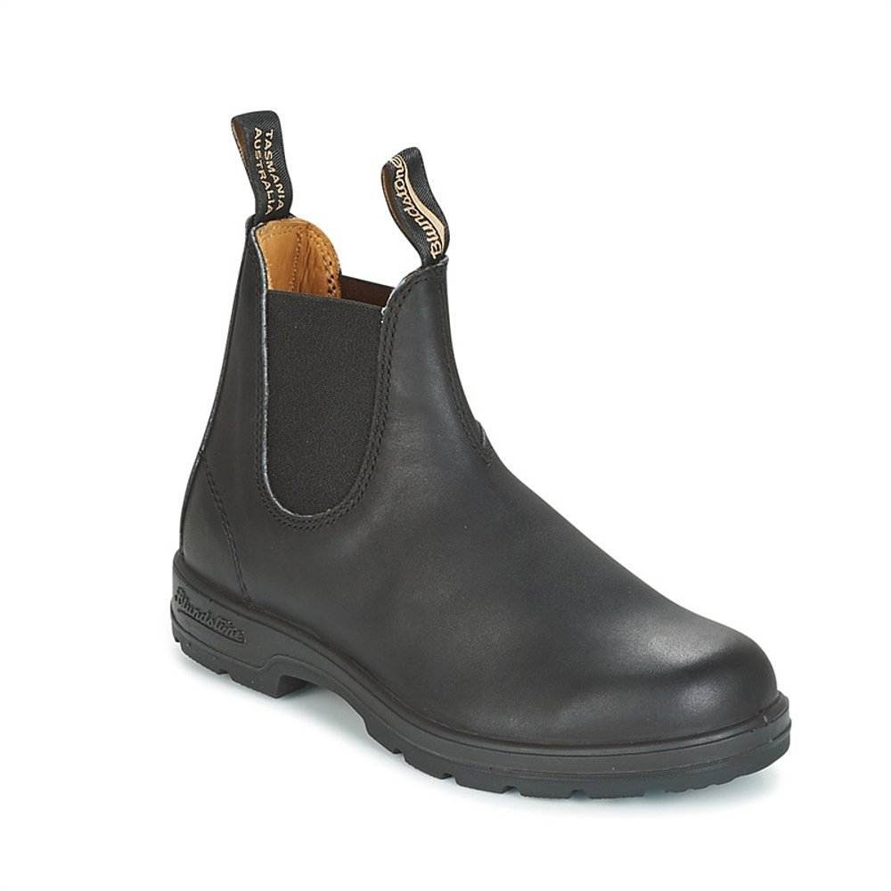 自营 Blundstone男女同款靴子CLASSIC CHELSEA BOOT 2144切尔西靴 - 图3