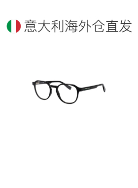 香港直邮lacoste/拉科斯特 男士 太阳镜眼镜