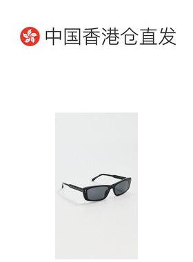 1h可退 香港直邮Isabel Marant 伊莎贝尔 玛兰 女士 IM 0243/G/S