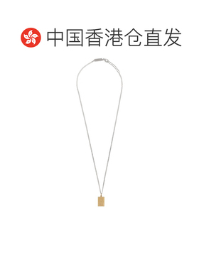 1h可退 香港直邮Maison Margiela 马丁 马吉拉 男士 