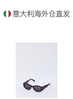 欧洲直邮celine 女士 太阳镜