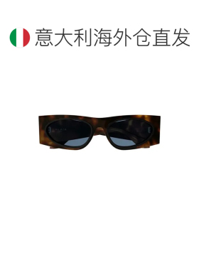 欧洲直邮alaia 女士 太阳镜