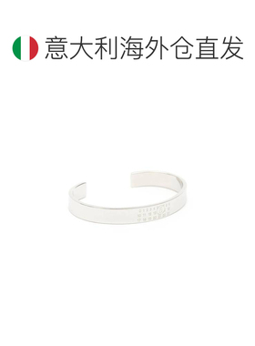 欧洲直邮maison margiela 男士 手链脚链