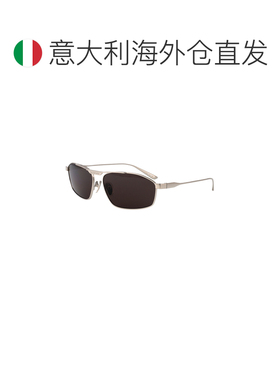 欧洲直邮balenciaga 男士 太阳镜巴黎世家