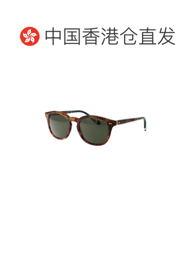 香港直邮POLO RALPH LAUREN 男士太阳镜 0PH4206501771 AW2025
