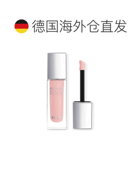 欧洲直邮迪奥 恒久液体高光 PINK 011号 11ML正品持久