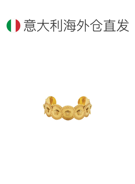 欧洲直邮versace 女士 创意手链手镯配饰