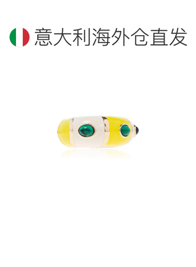 欧洲直邮jacquemus 女士 手链脚链手镯