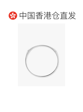 香港直邮toteme女士项链/吊坠 项圈 【付后1h可退】