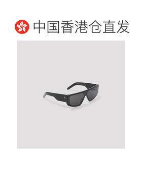 1h可退 香港直邮rick owens 瑞克 欧文斯 女士 Performa 太阳眼镜