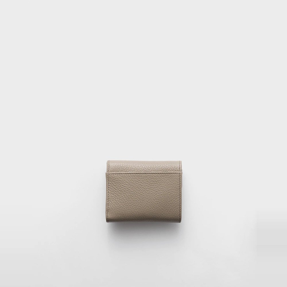 1h可退 欧洲直邮PRADA 普拉达 25春夏 1MH043_2BBE_F0JDS 女士 钱 - 图2