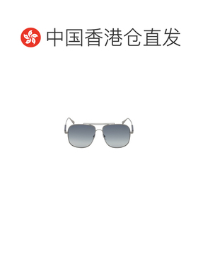 香港直邮Tom Ford 徽标太阳镜 FT0669正品潮流时尚显脸小高级感