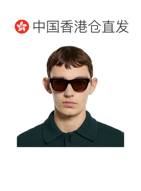 1h可退 Gucci 方框太阳镜 859594J0740