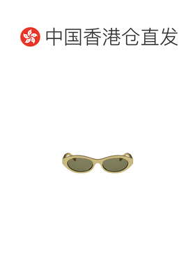 1h可退 Celine 全框太阳镜 CL40353U.