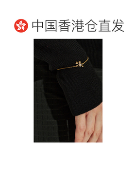 香港直邮VIVIENNE WESTWOOD 女士手链手镯 6102026Z01R102R102