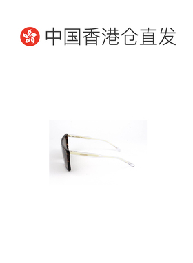 香港直邮Isabel Marant 全框太阳镜 IM0178S
