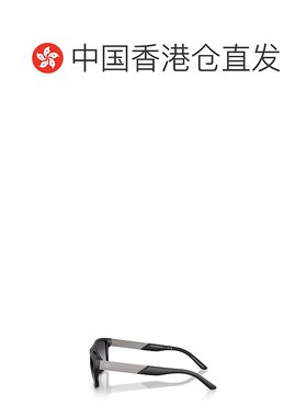 香港直邮Emporio Armani 全框平光镜 EA4244U太阳镜