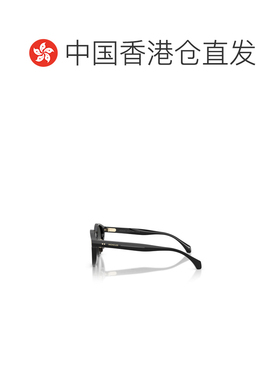 香港直邮Moncler 全框太阳镜 ME6017D