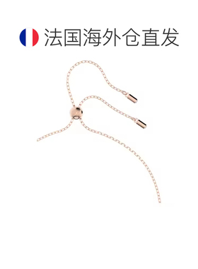 欧洲直邮swarovski 女士 项链及吊坠施华洛世奇水晶