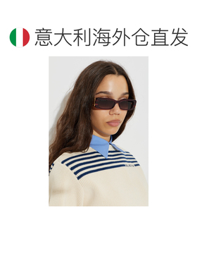 欧洲直邮balenciaga 男士 太阳镜巴黎世家眼镜