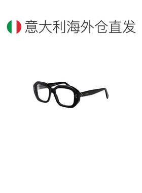 欧洲直邮celine 女士 太阳镜眼镜配饰
