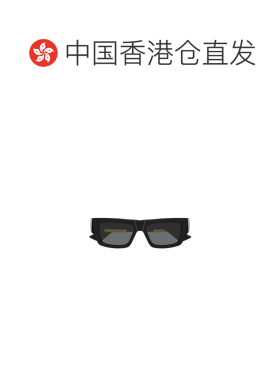 香港直邮Bottega Veneta 全框太阳镜 BV1452S