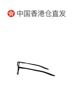 1h可退 香港直邮Nike 耐克 男士 NIKE 7018 眼镜 NIKE70181