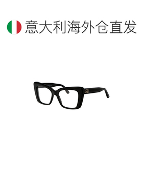 1h可退 欧洲直邮balenciaga/巴黎世家 女士 太阳镜